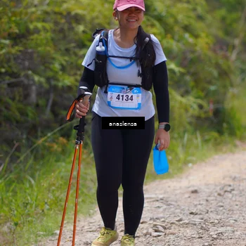 Runner Photo 5341879