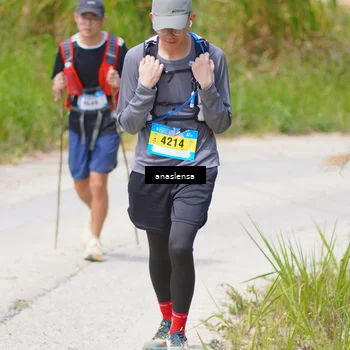 Runner Photo 5341881
