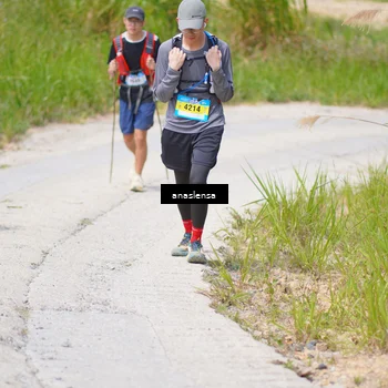 Runner Photo 5341882