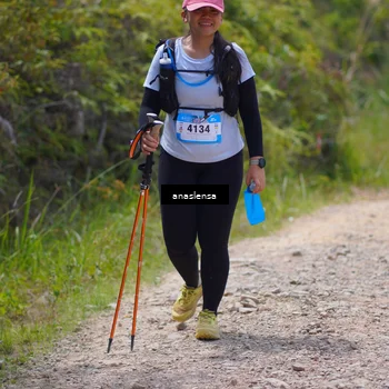 Runner Photo 5341891