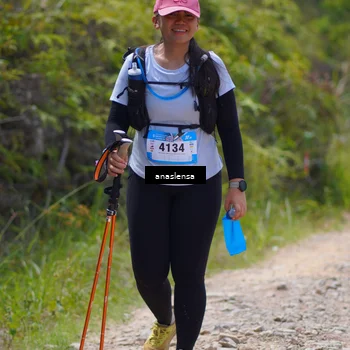 Runner Photo 5341894