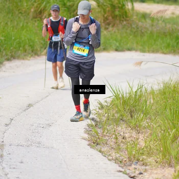 Runner Photo 5341898