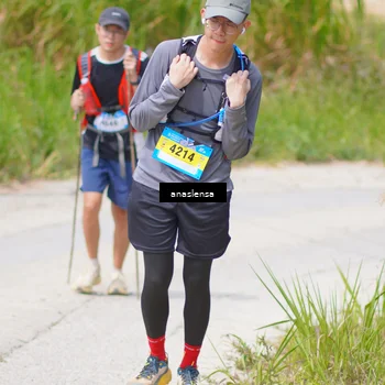 Runner Photo 5341901