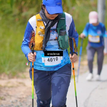 Runner Photo 5341902