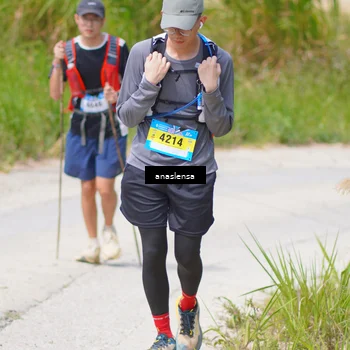 Runner Photo 5341903