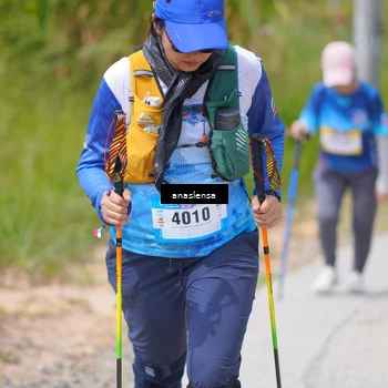 Runner Photo 5341909