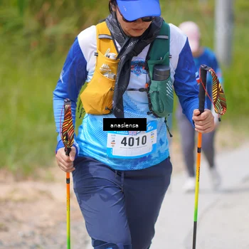 Runner Photo 5341917