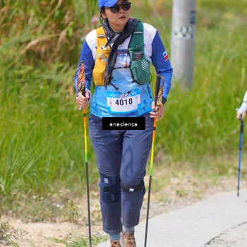 Runner Photo 5341923