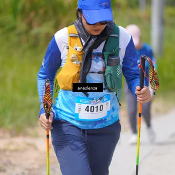 Runner Photo 5341927