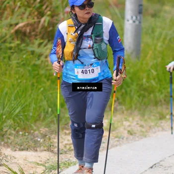 Runner Photo 5341933