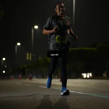 Runner Photo 5341978