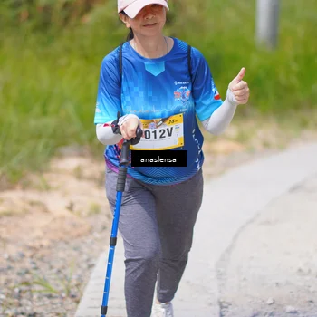 Runner Photo 5342002