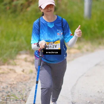 Runner Photo 5342010
