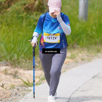 Runner Photo 5342013