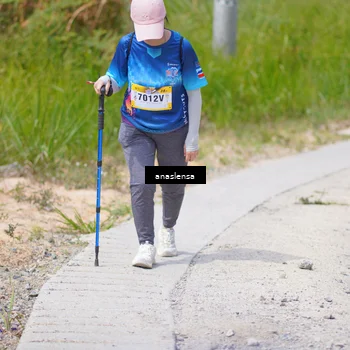 Runner Photo 5342016