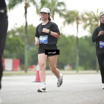 Runner Photo 5342018