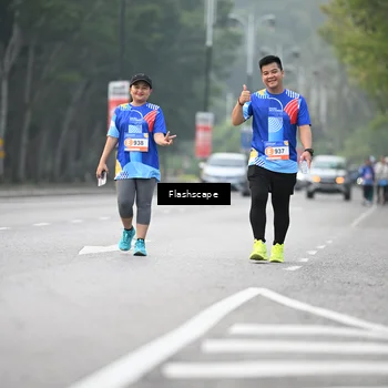 Runner Photo 5342019