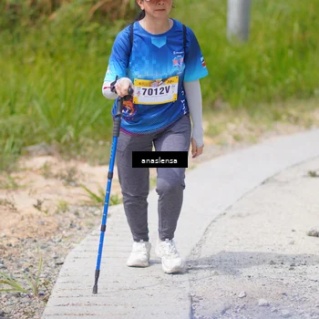 Runner Photo 5342021