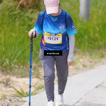 Runner Photo 5342026