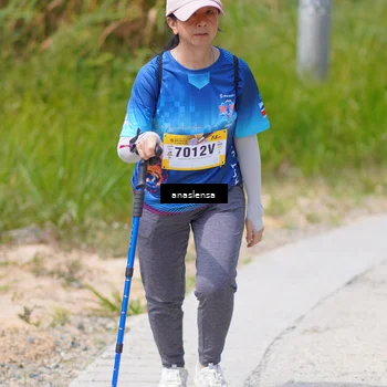 Runner Photo 5342033