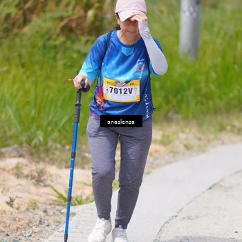 Runner Photo 5342035