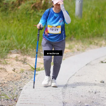 Runner Photo 5342036