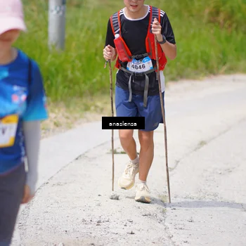 Runner Photo 5342039