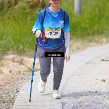 Runner Photo 5342042
