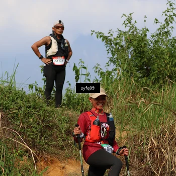 Runner Photo 5342046