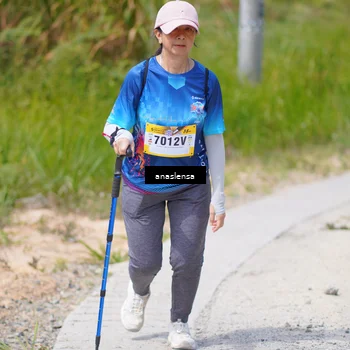 Runner Photo 5342062