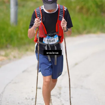 Runner Photo 5342064