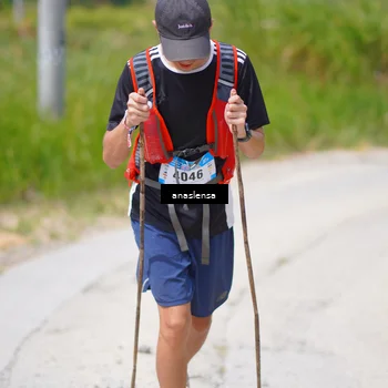 Runner Photo 5342067