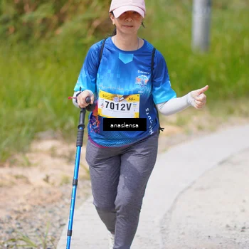 Runner Photo 5342069