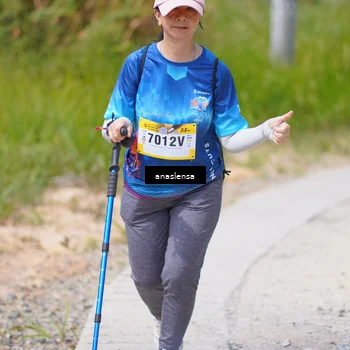 Runner Photo 5342077