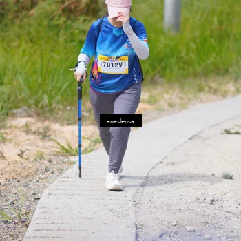 Runner Photo 5342080
