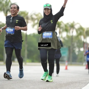 Runner Photo 5342127