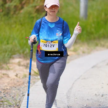 Runner Photo 5342158