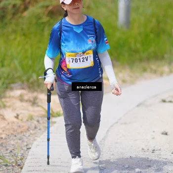 Runner Photo 5342160