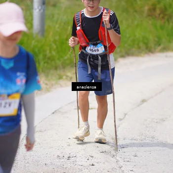 Runner Photo 5342162