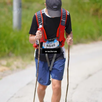 Runner Photo 5342168