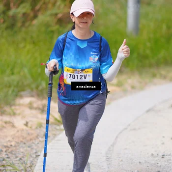 Runner Photo 5342173