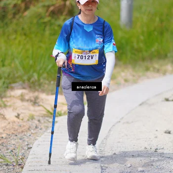 Runner Photo 5342174