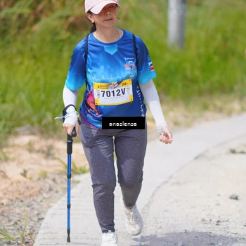 Runner Photo 5342182