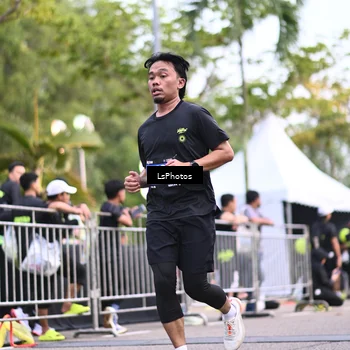 Runner Photo 5342183