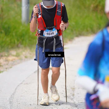 Runner Photo 5342184