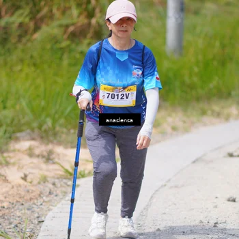 Runner Photo 5342188