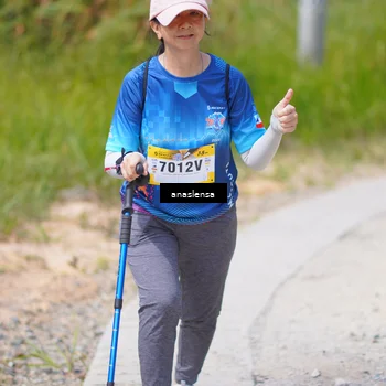 Runner Photo 5342196