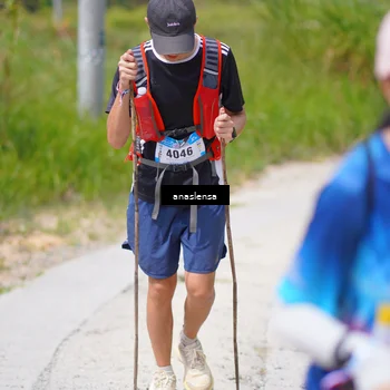Runner Photo 5342199
