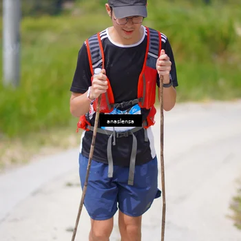 Runner Photo 5342219