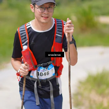 Runner Photo 5342222